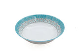 AKDC-Melamine Soup Bowl 7 Inch Sh72126