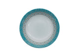 AKDC-Melamine Soup Bowl 7 Inch Sh72126