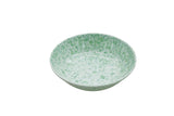 AKDC-Melamine Bowl 6 Msm1006 Gpeen Spots Medium