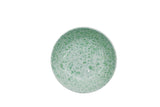 AKDC-Melamine Bowl 6 Msm1006 Gpeen Spots Medium
