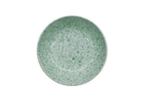 AKDC-Melamine Bowl 7 Msm1007 Gpeen Spots Large