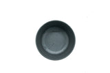 AKDC-Melamine Soup Bowl 4.5 Inch Grey 1620