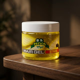 RS Niva Strong Hold Hair Gel – 350 ml