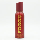 Fogg Fragrance Body Spray - Monarch 120ML