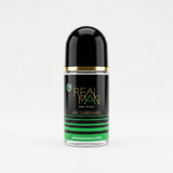 Real Man Pure Neroli Roll-On Deodorant 50 ml