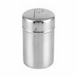 Royalford Stainless Steel Pepper Shaker 