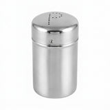 Royalford Stainless Steel Pepper Shaker 