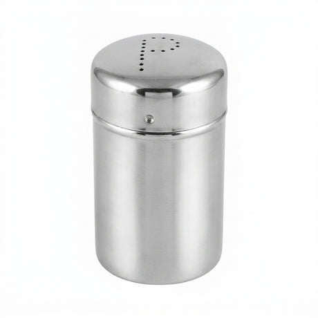 Royalford Stainless Steel Pepper Shaker 