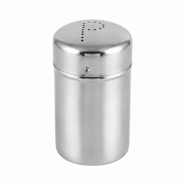 Royalford Stainless Steel Pepper Shaker 