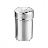 Royalford Stainless Steel Salt Shaker
