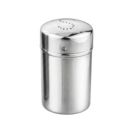 Royalford Stainless Steel Salt Shaker