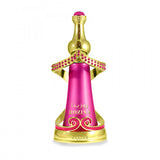 Nabeel Rozina 20ml Concentrated Oil Perfume