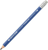 Staedtler Norica HB Pencil Bonus Pack with Eraser & Glue – 15 Pencils