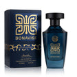 Sarah Creation Bonavise Golden Phoenix Eau de Parfum – 100 ml