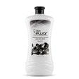 Sewar Black Lily Concentrated General Freshener – 1 Litre