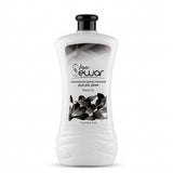 Sewar Black Lily Concentrated General Freshener – 1 Litre