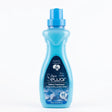 Sewar Blue Lights Fabric Freshener – 1 Litre