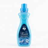 Sewar Blue Lights Fabric Freshener – 1 Litre