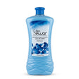 Sewar Blue Power Concentrated General Freshener – 1 Litre