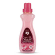 Sewar Candy Dream Fabric Freshener – 1 Litre