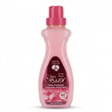 Sewar Candy Dream Fabric Freshener – 1 Litre