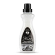 Sewar Lily Delight Fabric Freshener – 1 Litre