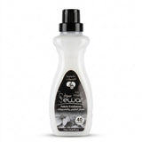 Sewar Lily Delight Fabric Freshener – 1 Litre