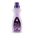Sewar Sweet Figs Fabric Freshener – 1 Litre