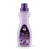 Sewar Sweet Figs Fabric Freshener – 1 Litre