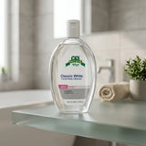 RS Niva Classic White Facial Deep Cleanser – 225 ml