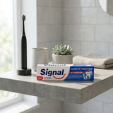 Signal Cavity Fighter Toothpaste 75 ml