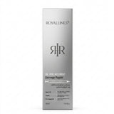 Royallines Argan Oil & Keratin Damage Repair Oil Replacement – 250ml