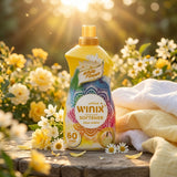 Winix White Flower Concentrated Fabric Softener – 1500 ml