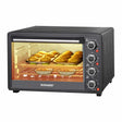 Sonashi 36 Litres Electric Oven STO-731