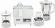 Sonashi 4 IN 1 Juicer/Blender SJB-309