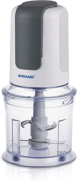 Sonashi Chopper/Mincer SMC-12