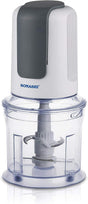 Sonashi Chopper/Mincer SMC-12