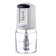 Sonashi Chopper/Mincer SMC-22
