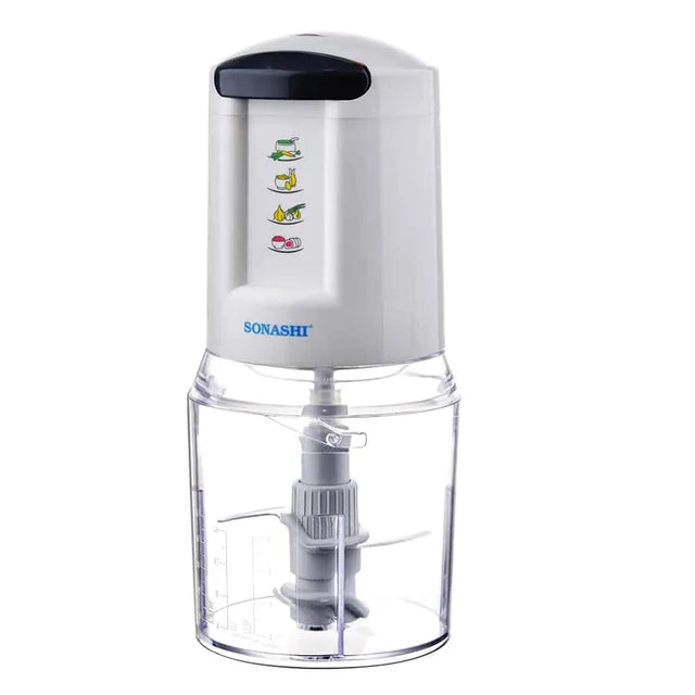 Sonashi Chopper/Mincer SMC-22