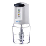 Sonashi Chopper/Mincer SMC-22
