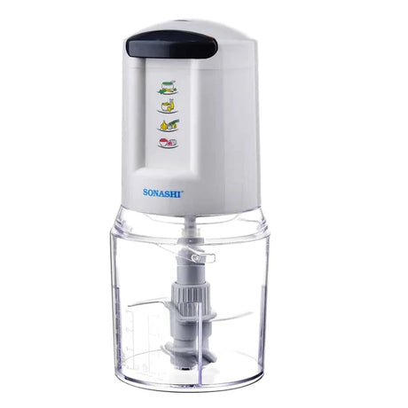 Sonashi Chopper/Mincer SMC-22