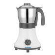 Sonashi Coffee/Spice Grinder SCG-4006