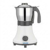 Sonashi Coffee/Spice Grinder SCG-4006