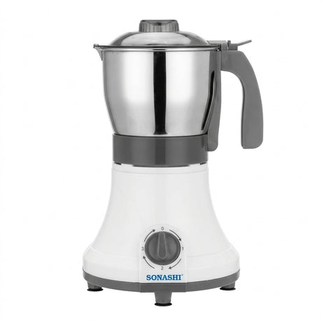 Sonashi Coffee/Spice Grinder SCG-4006
