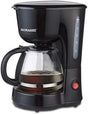 Sonashi Drip Coffee Maker ,SCM-4920 - 600W
