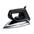 Sonashi Dry Iron SDI-6010