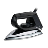 Sonashi Dry Iron SDI-6010