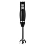 Sonashi Electric Hand Blender 250W SHB-186J