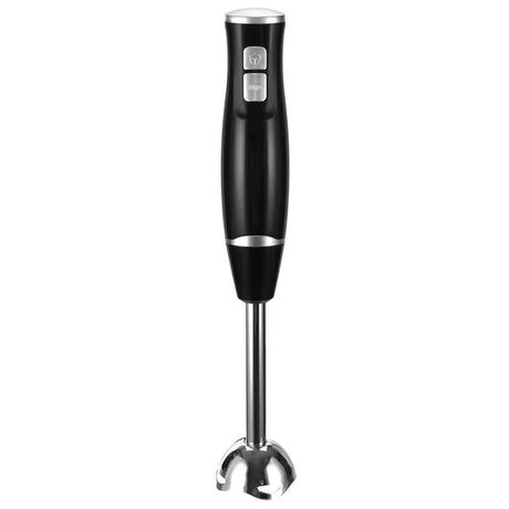 Sonashi Electric Hand Blender 250W SHB-186J
