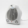 Sonashi Fan Heater SFH-904